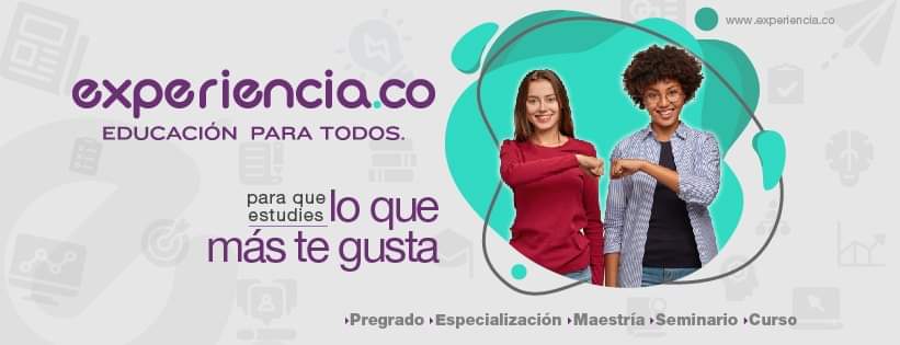 Imagen experiencia